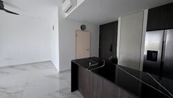 Jervois Mansion (D10), Apartment #573169071